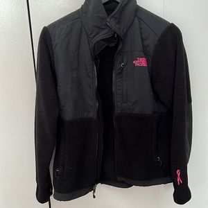 The North Face Women’s Denali